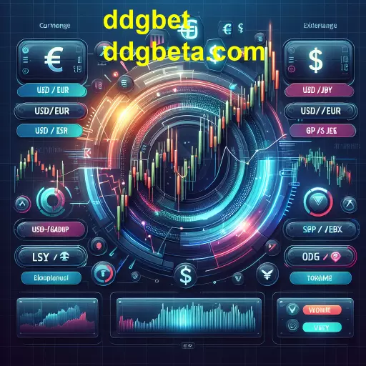 Explorando o Forex Trading: Diversão e Aprendizado em Simulação de Câmbio