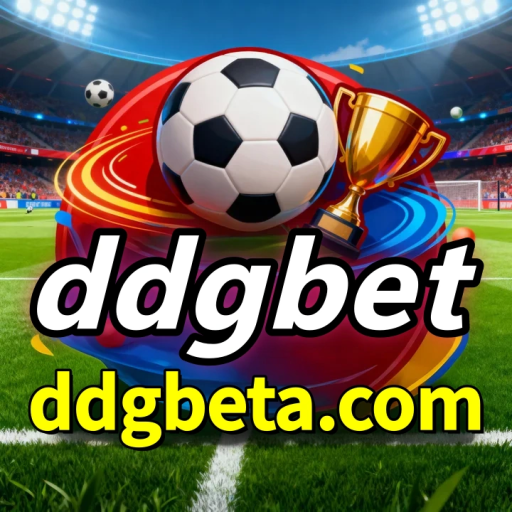 ddgbet