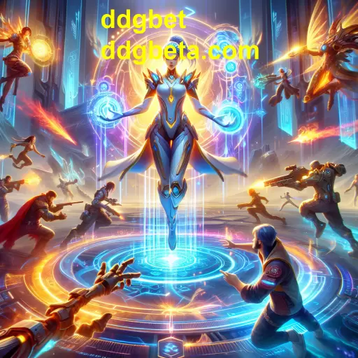 A Importância da Categoria de Suporte nos Jogos Online